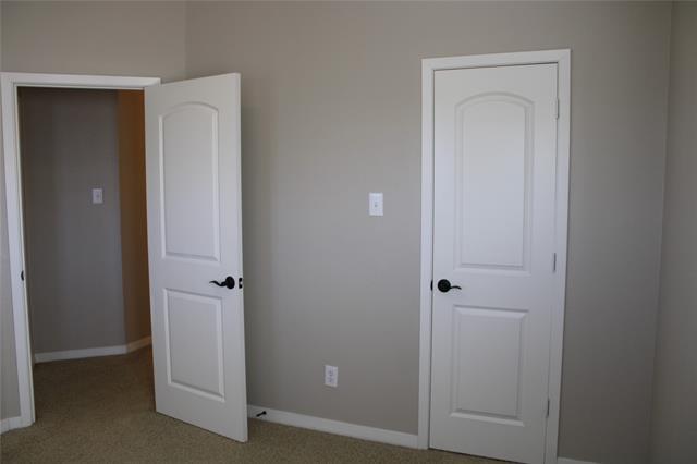 Building Photo - 3912 Asbury Ln