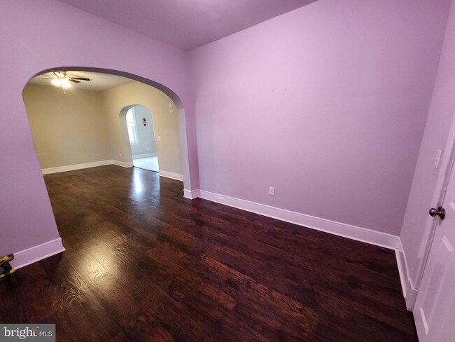 Building Photo - 3705 Garrison Blvd