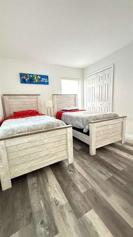 Building Photo - 130 Stella Pass