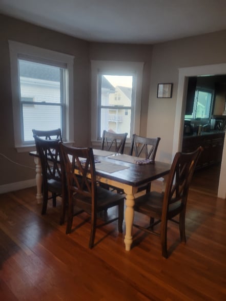 Building Photo - 0 Poole St