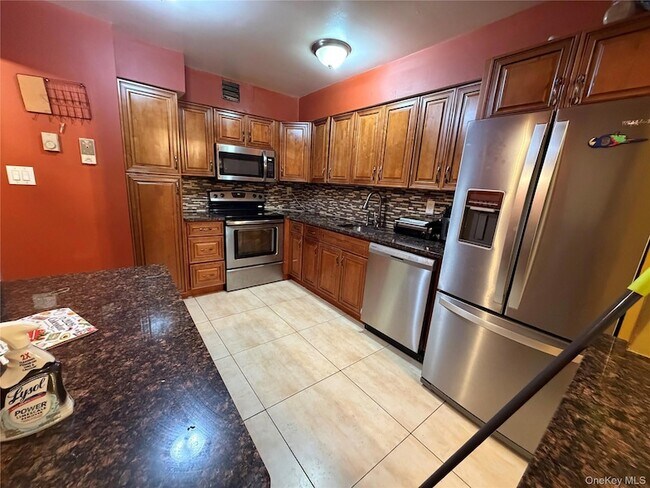 Building Photo - 4335 223rd Street