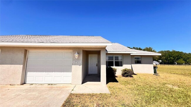 Building Photo - 8211 Cozumel Ln