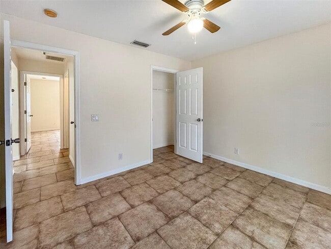 Building Photo - 3465 Tupelo Ave