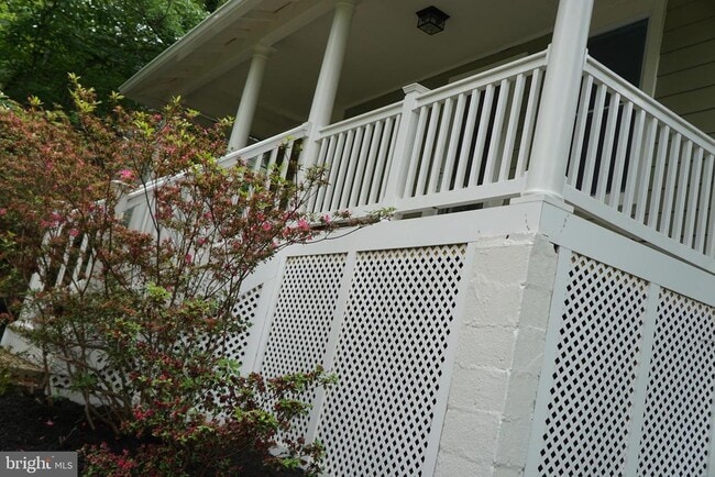 Building Photo - 4111 Old Mill Rd