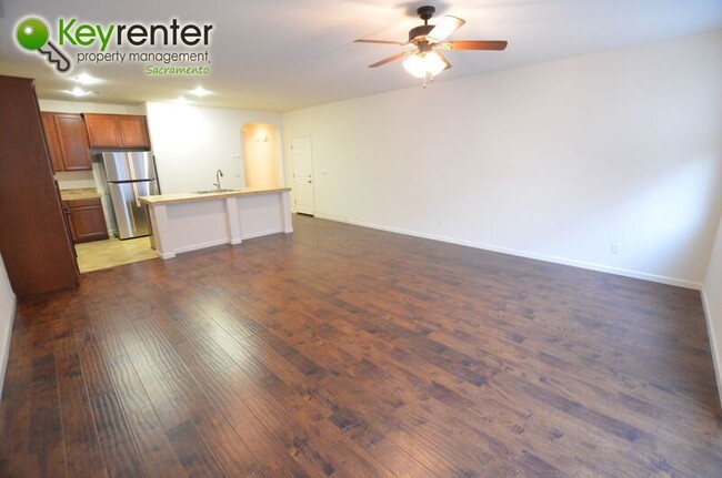Building Photo - 3157 Lea Sterling Way