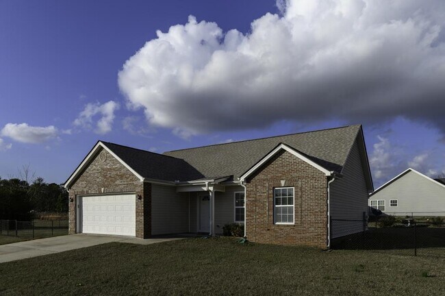 Building Photo - 307 Nile Ln