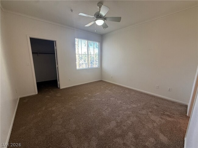 Building Photo - 9050 W Warm Springs Rd