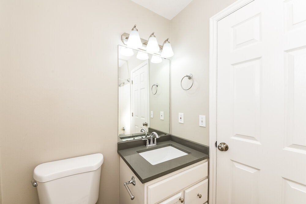Building Photo - 5433 Branbury Ct