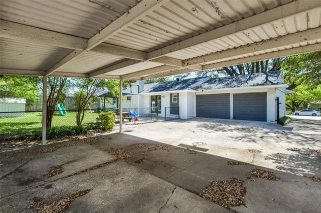 Building Photo - 3605 Merrell Rd