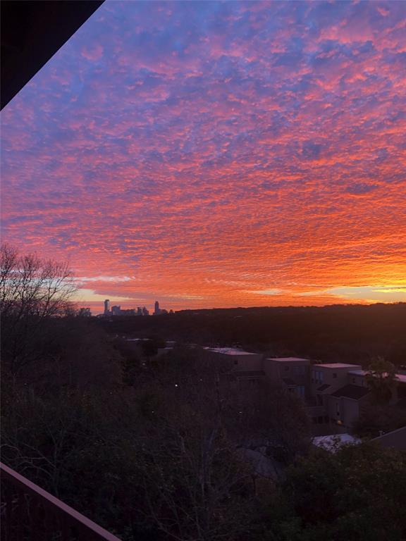 Building Photo - 1741 Spyglass Dr