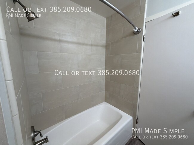 Building Photo - 1089 E 640 S