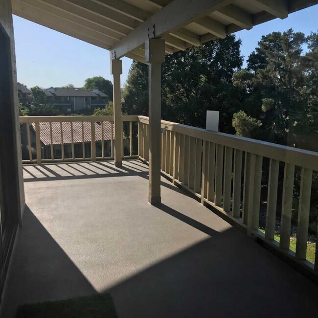 Building Photo - 8376 Riesling Way