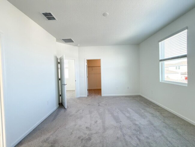 Building Photo - 2497 Spring Tune Aly