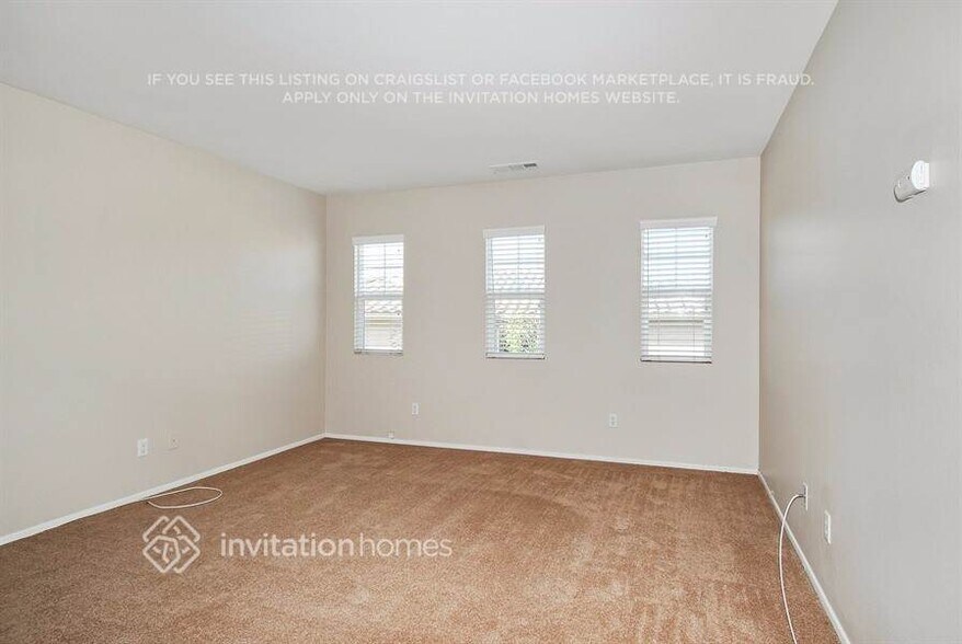 Building Photo - 26174 Charismatic Ct