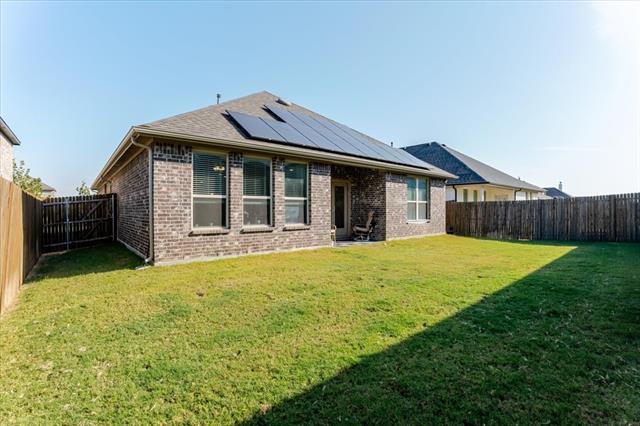 Building Photo - 8225 Manx Pt