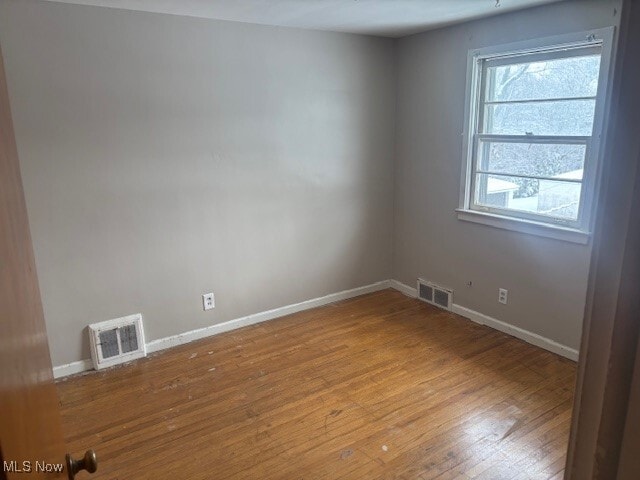 Building Photo - 600 Poplar Ave NW