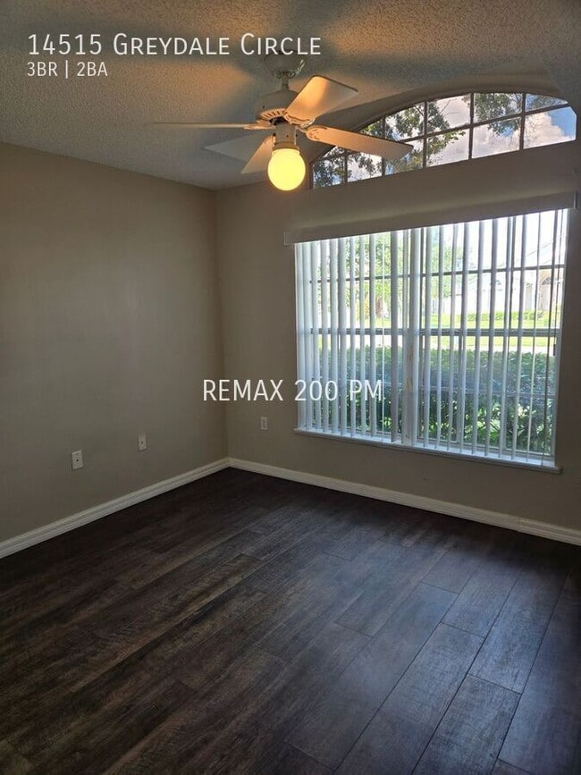 Building Photo - 14515 Greydale Cir