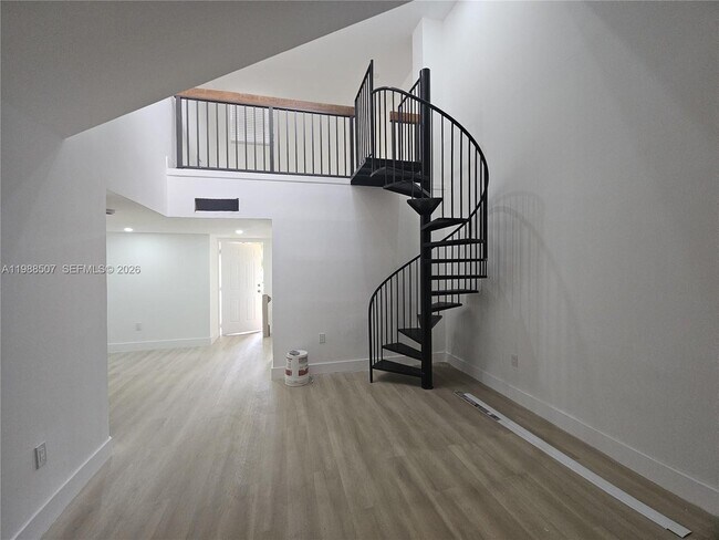 Building Photo - 13067 SW 88th Terrace S