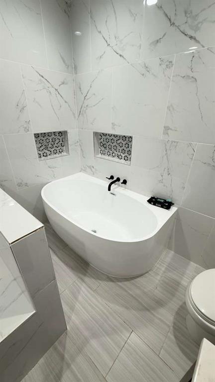 Building Photo - 3400 Spalding Dr