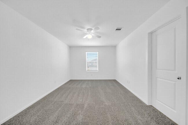 Building Photo - 21333 FM 1488 Rd