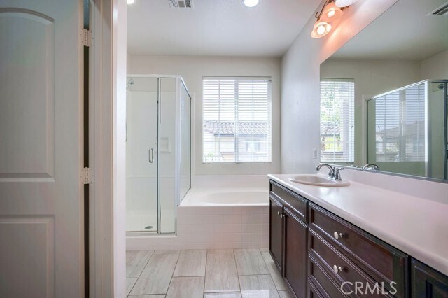 Building Photo - 12531 Elevage Dr