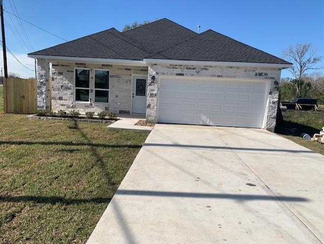 Primary Photo - 101 S Lobit St