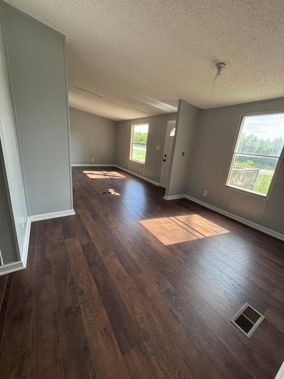 Building Photo - 2977 Ino Dr