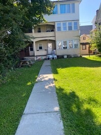 Building Photo - 523 S Webster Ave