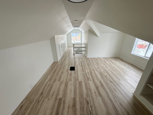 Building Photo - 1122 Milton St