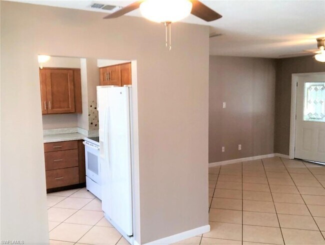 Building Photo - 10328 Windley Key Terrace