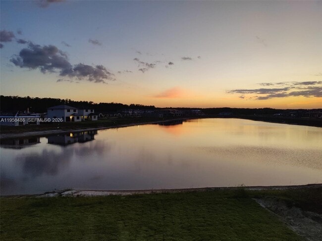 Building Photo - 5671 Argento Dr