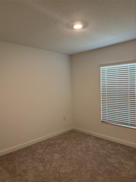 Building Photo - 10408 Norvell Rd