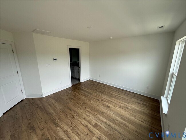 Building Photo - 15374 Oasis Sun Wy