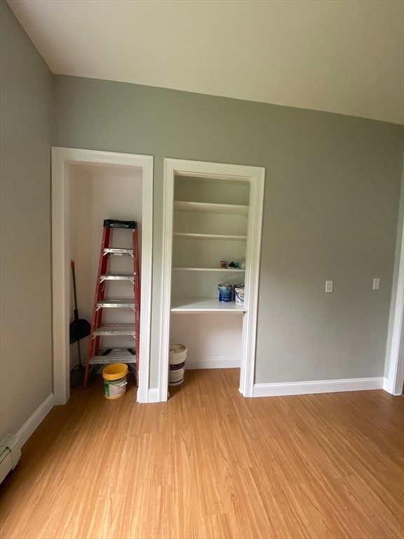 Building Photo - 50 Congress St