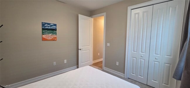 Building Photo - 1321 Remington Trce Dr