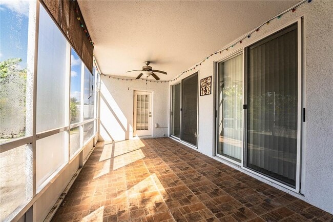 Building Photo - 1876 Holton Rd