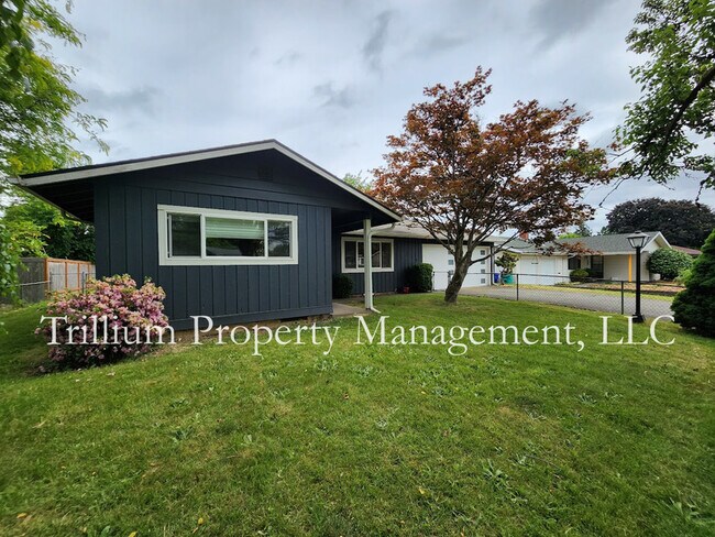 Building Photo - 3929 N Kiska St