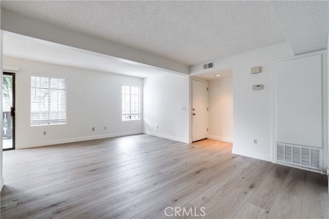 Building Photo - 12439 Bay Hill Ct