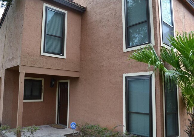 Primary Photo - 603 Grenadine Ct