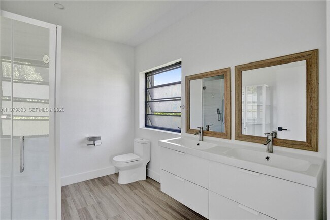 Building Photo - 8371 SW 122nd St