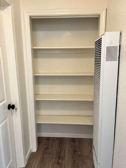 Building Photo - 934 O St