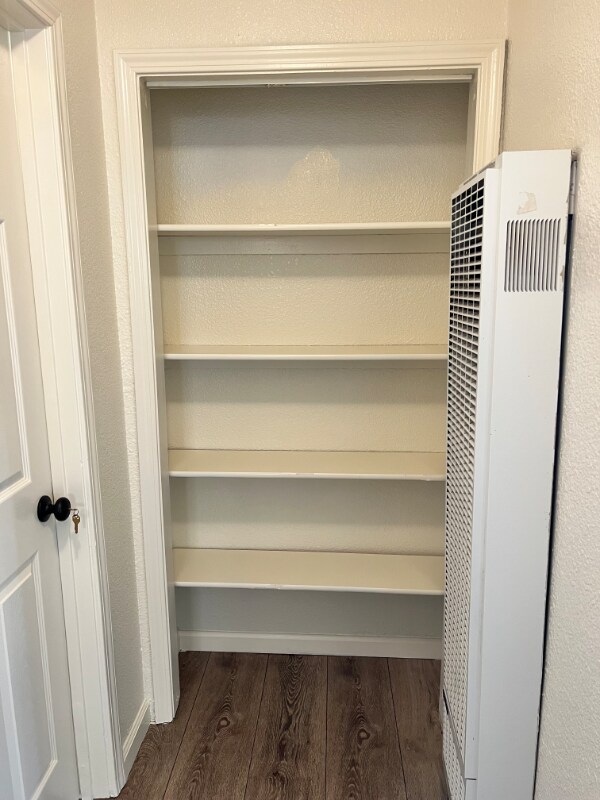 Building Photo - 934 O St