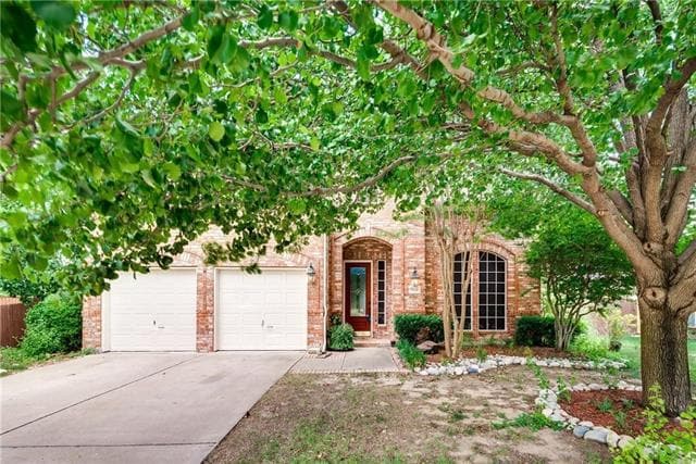 Building Photo - 9428 Patagonia Ln