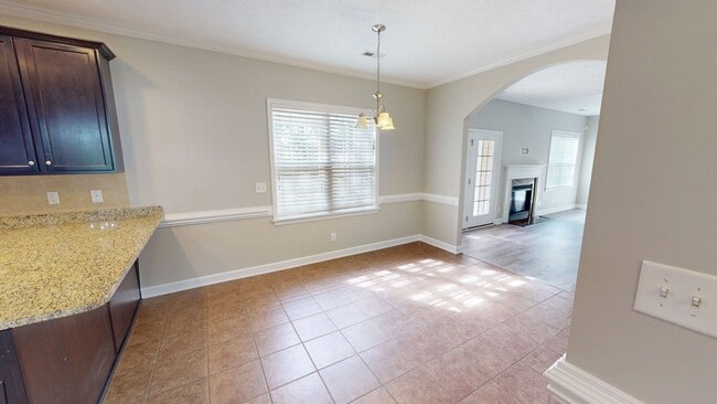 Building Photo - Two-Story Gem in Jack Britt School Distric...