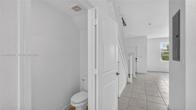 Building Photo - 12123 NW 23rd Ct