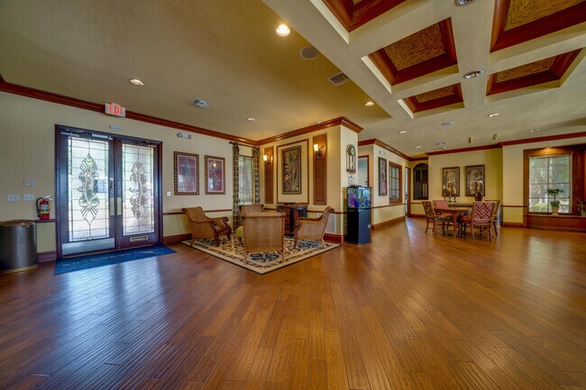 Building Photo - 167 Yacht Club Way