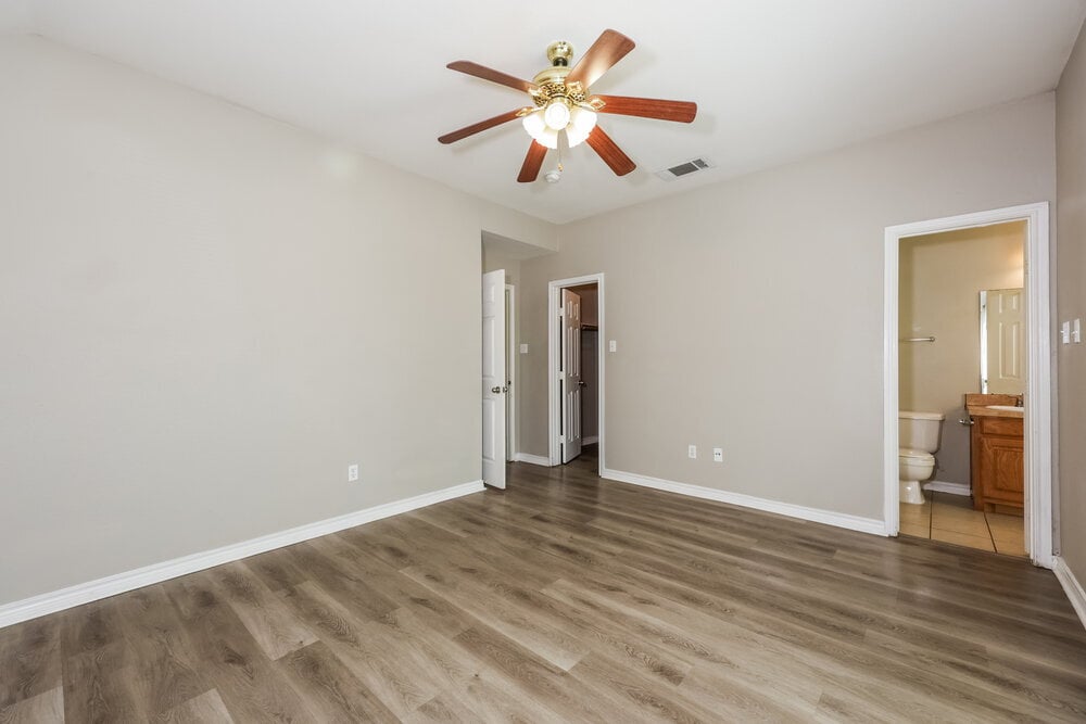 Building Photo - 409 Partridge Cir