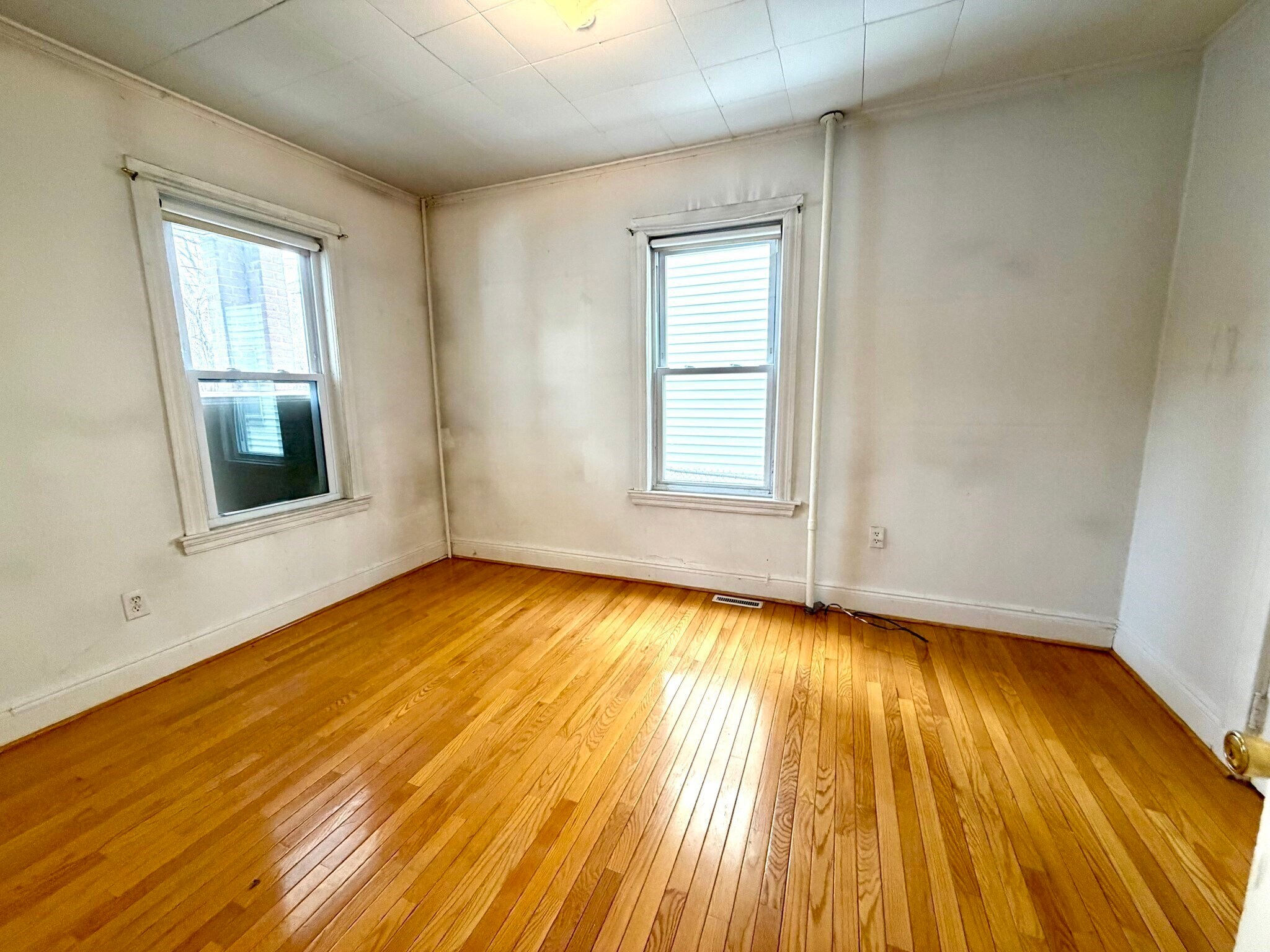 Building Photo - 8 Berkeley St