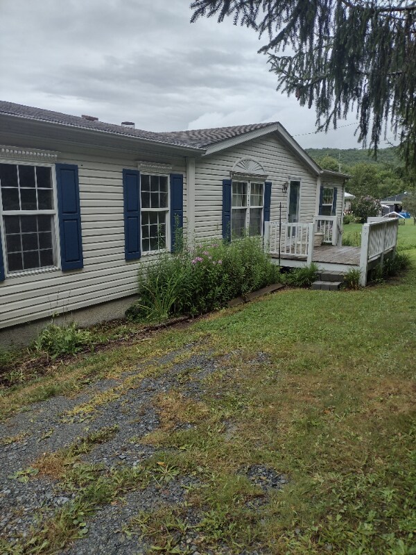 Building Photo - 5418 Linville Falls Hwy