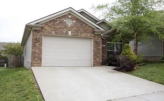 Building Photo - 3037 Caddis Ln